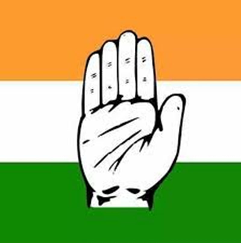 Nothing called ‘saffron terror’, Rahul Gandhi, party never used the phrase: Congress