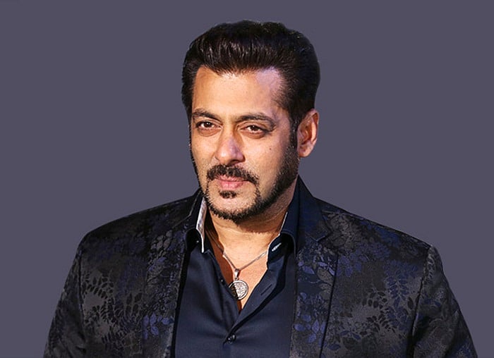 Salman Khan’s Bharat: All you need to know about the film that will recreate history