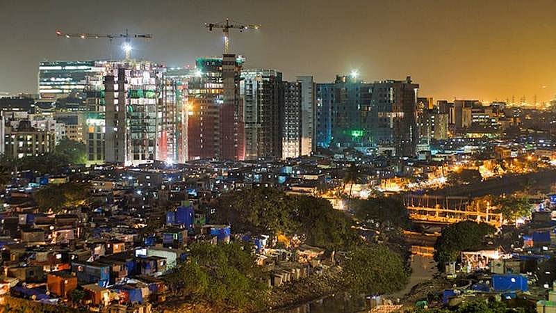 India joins G20 Global Smart Cities Alliance on responsible use of smart city technologies