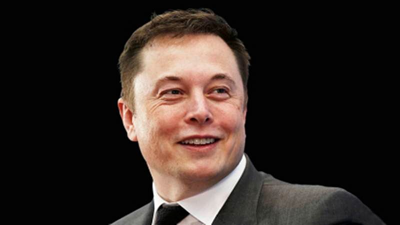 article-image