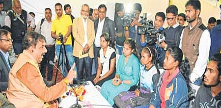 article-image