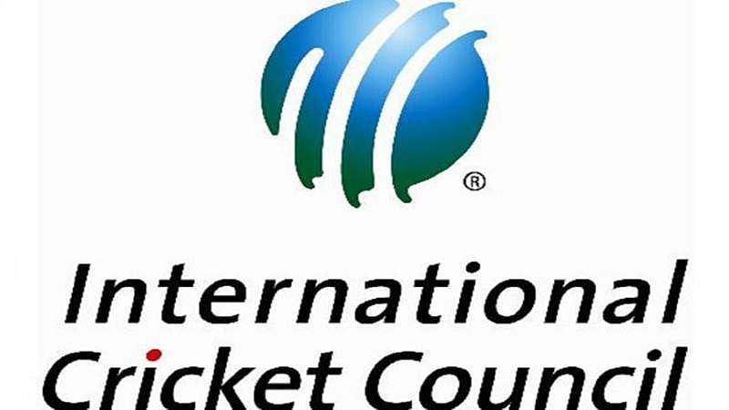 West Indies to host 2018 Women’s World T20