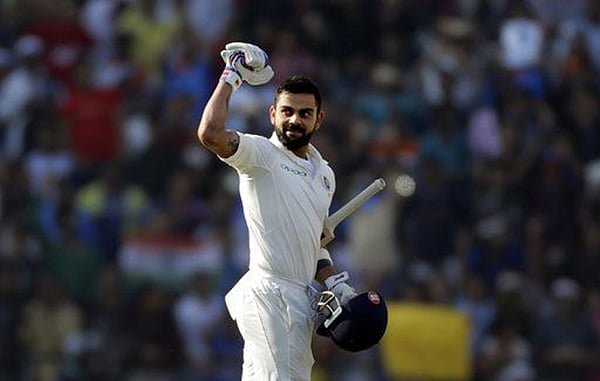 Run-machine rules ICC awards