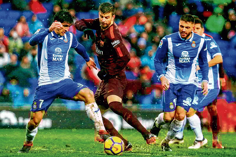 article-image