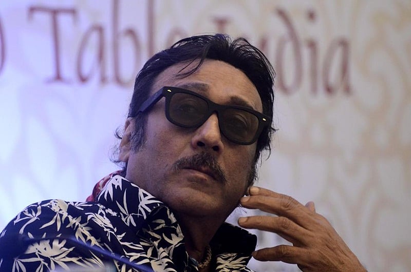 Jackie Shroff-starrer ‘Life is Good’ to release on August 10
