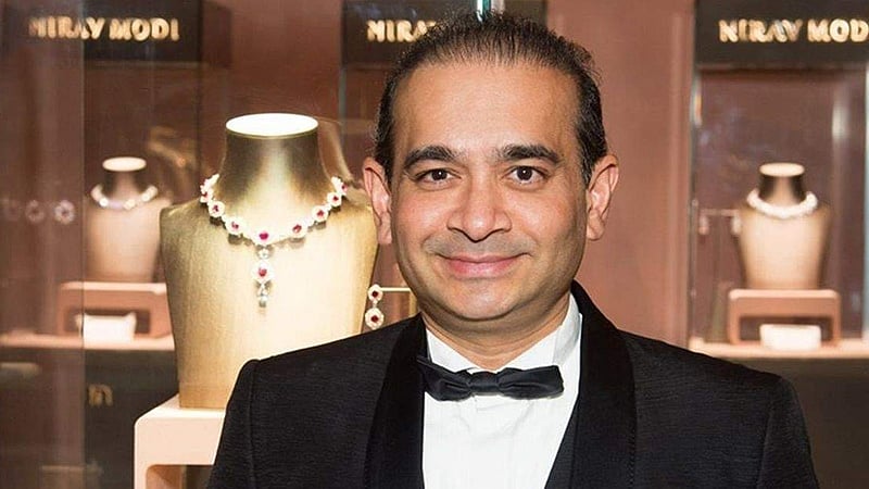 End of the road for another fraudster