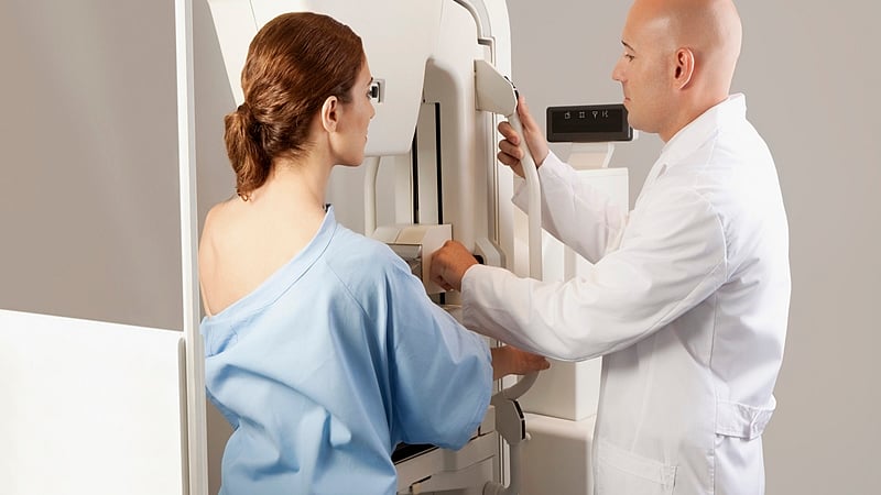 Breast Cancer: Prevention is better than cure