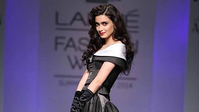 I’m extremely critical of myself: Diana Penty on Parmanu – The Story of Pokhran