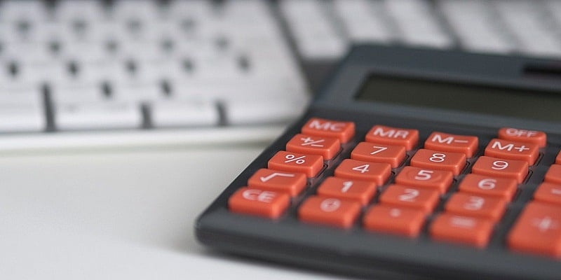 Financial Planning: Deciphering LTCG