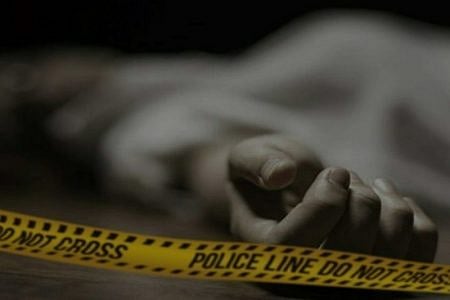 article-image