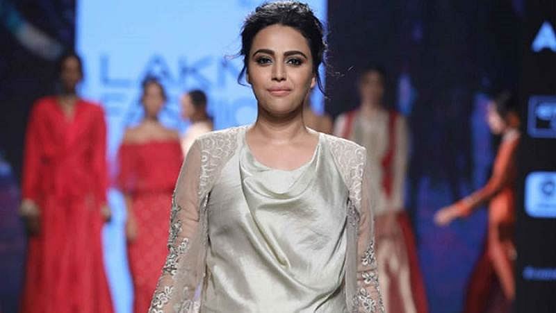 article-image