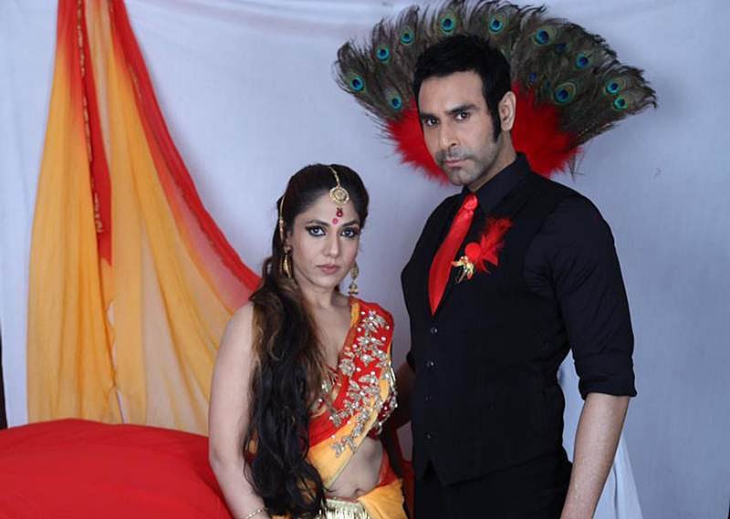 Reminders from Mahabharata: Retelling tales from epic via dance forms