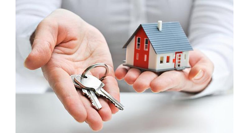 EMIs on home, car loans to get costlier