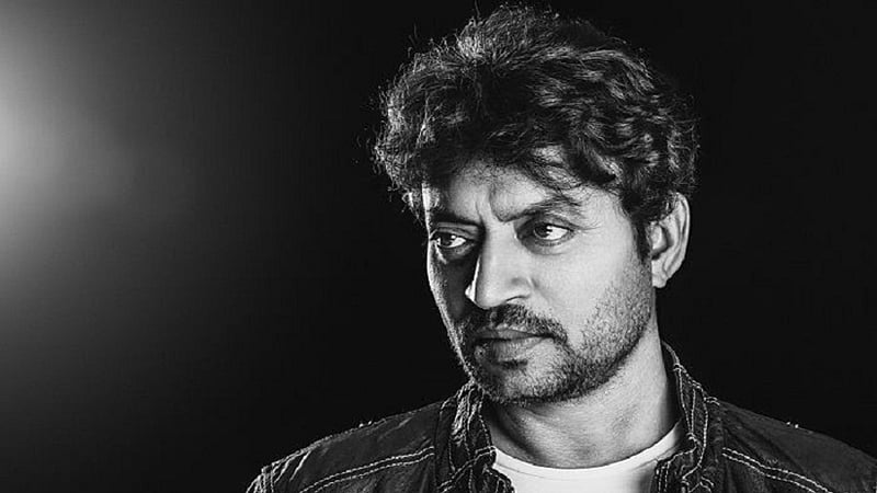 Irrfan Khan unwell: Film critic Komal Nahta rubbishes malicious ‘news’ being spread about his disease