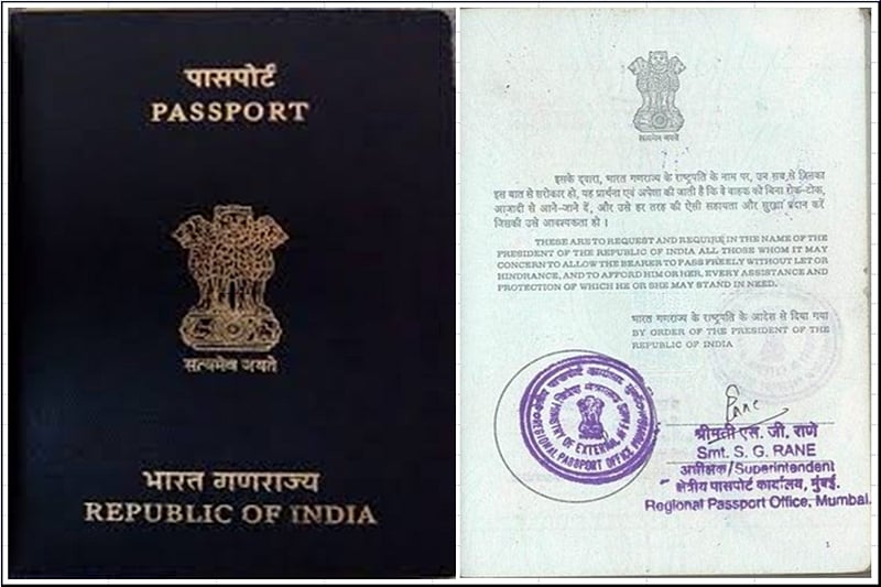 article-image