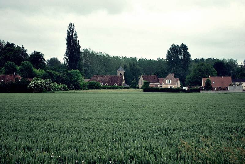 Why Oise in Northern France is a revelation