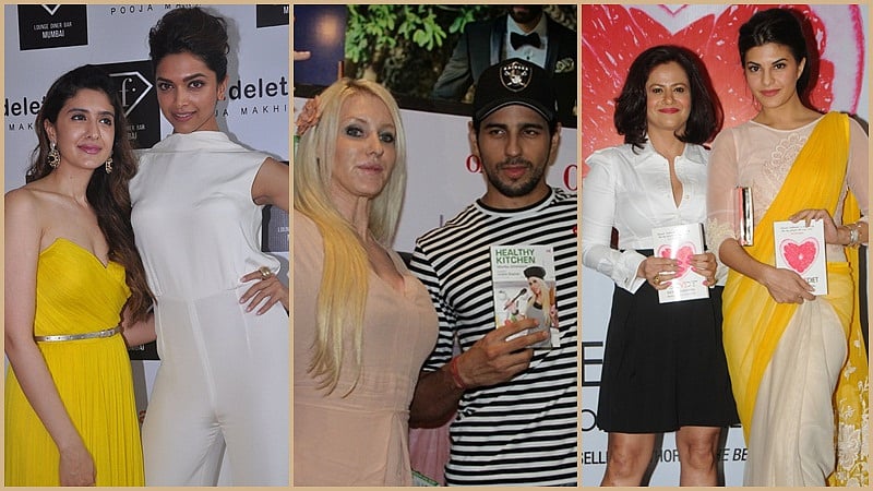 article-image