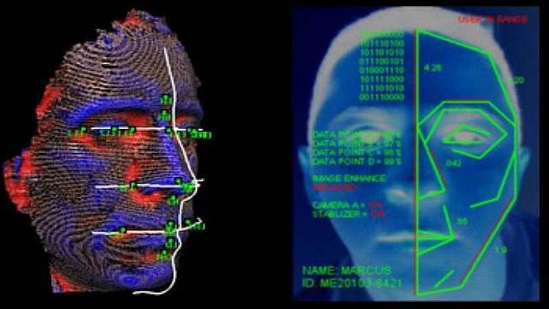 Mumbai: Retired ACP Dhoble to come up with software for face recognition to help find missing persons