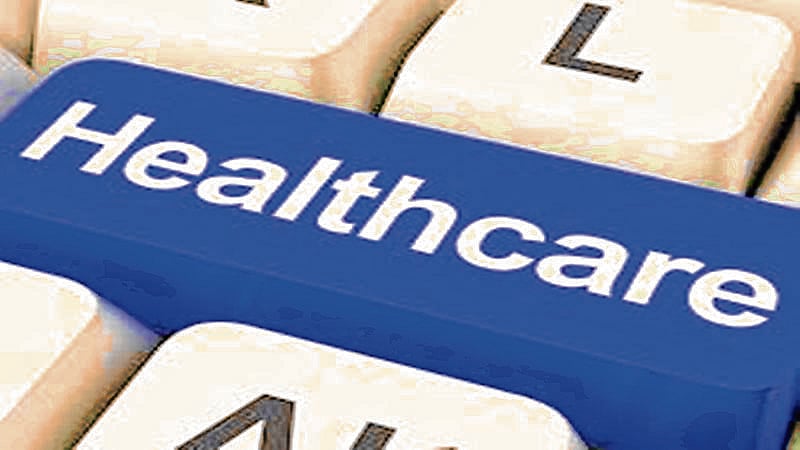Soon, font size of generic medicine names will be larger than brand name