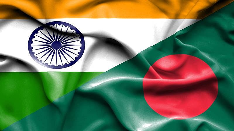 Nidahas Trophy: India unlikely to experiment against Bangladesh