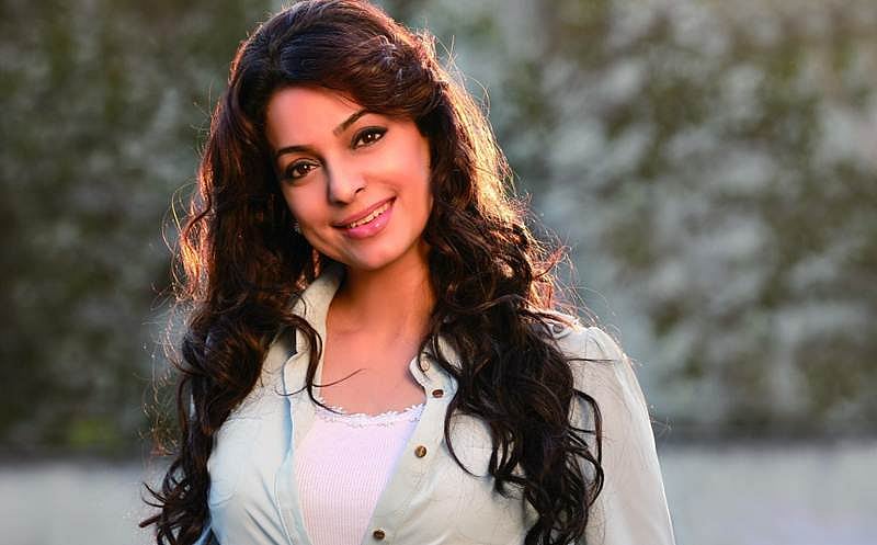 FPJ Legal: Plea filed against Juhi Chawla for not paying Rs 20 lakh cost for 5G case yet