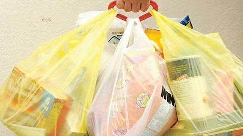 Mumbai: Non-woven bags are no alternative to plastic, says experts