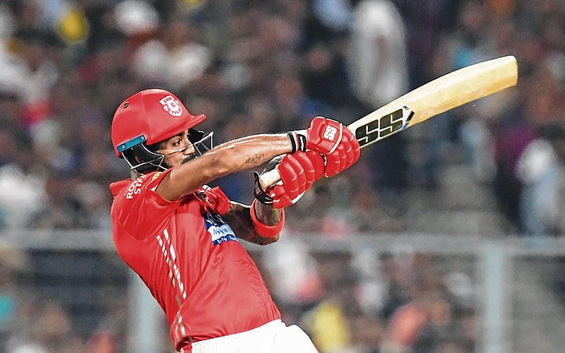 kkr done in by klr