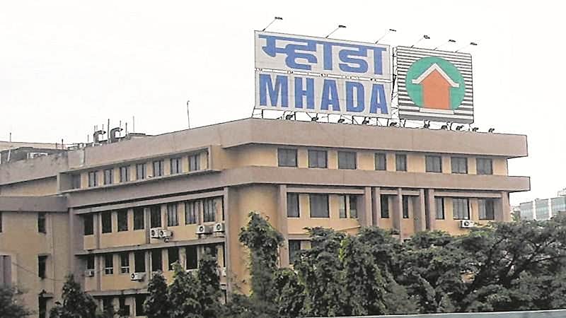 Mumbai: MHADA lottery for this year to be delayed by two months