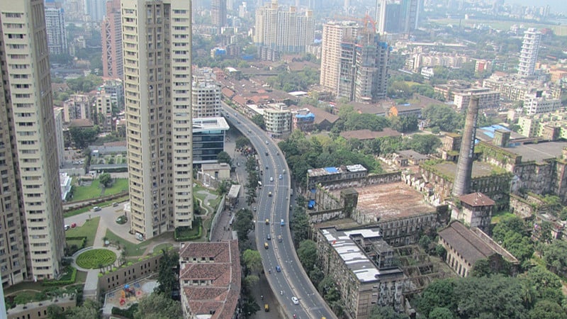 Mumbai Developers: Increased FSI to boost demand for ‘ready to move in apartments’