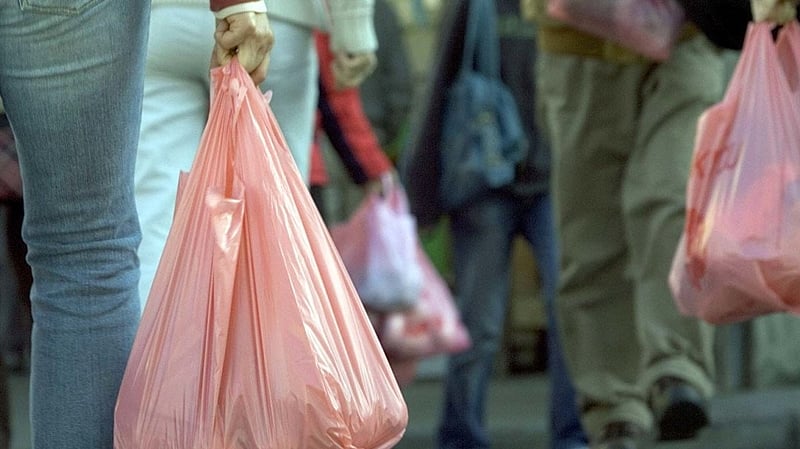 Maharashtra Plastic Ban: All you need to know about the ban