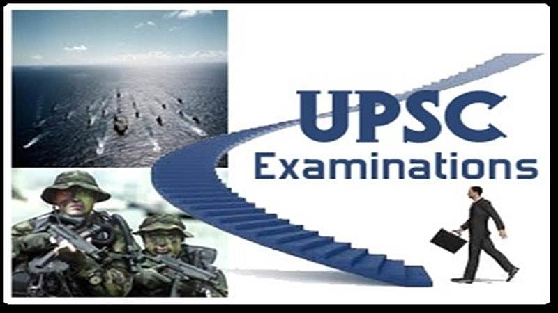 Maharashtra farmer’s son, diplomat’s daughter clear UPSC
