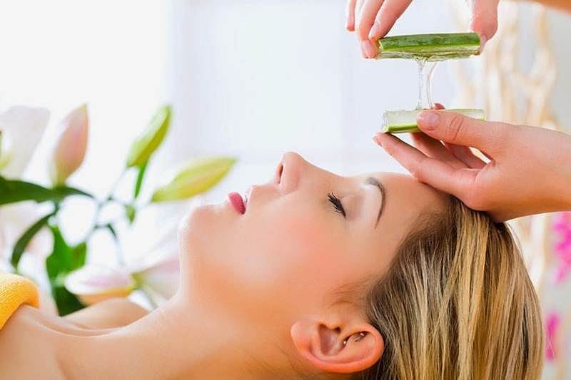Beauty Talks: Easy home remedies to treat acne