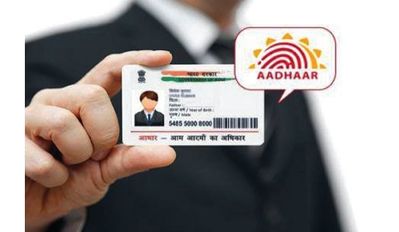 article-image