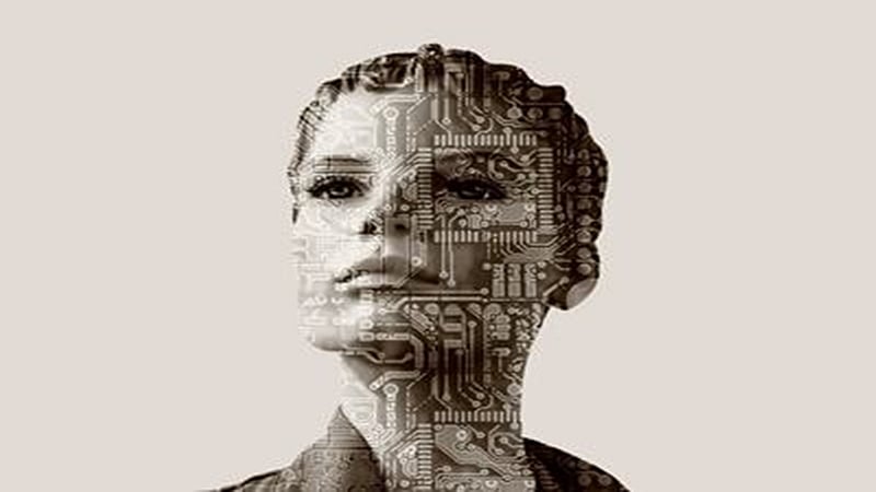 How China can help India take a giant leap in Artificial Intelligence