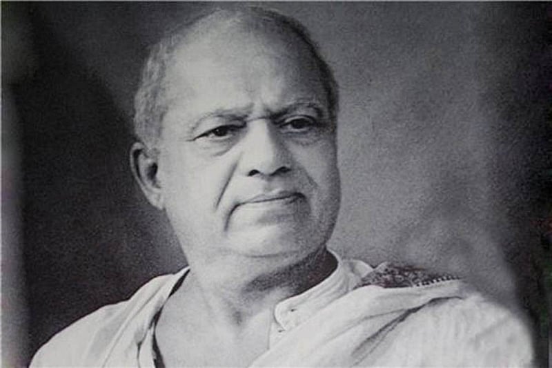 Dadasaheb Phalke’s Birth Anniversary: Here are the facts you should know about the legend