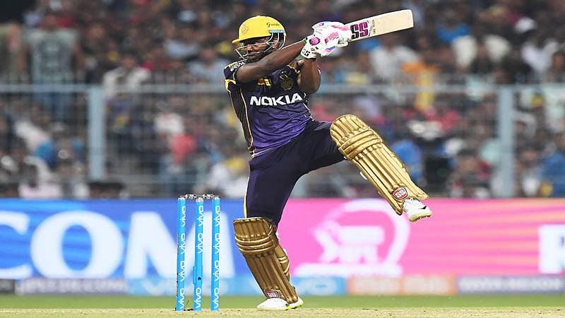 IPL 2018: 5 Talking points from Royal Challengers Bangalore’s loss vs Kolkata Knight Riders
