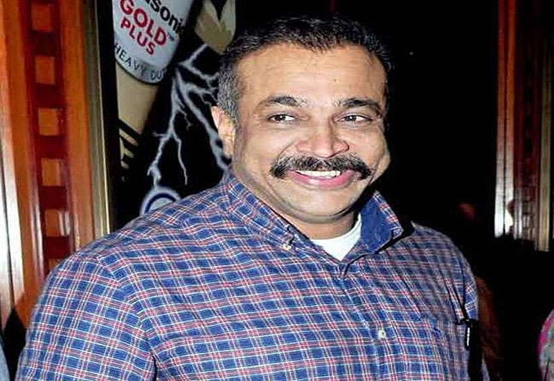 Himanshu Roy’s medical report: Cancer had spread to his brain