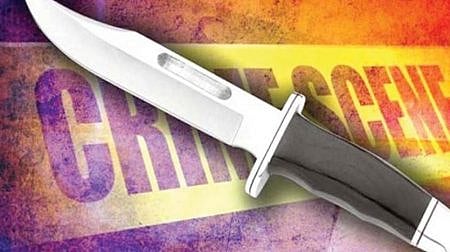 Mumbai: Man killed by three at Ulhasnagar’s Golmaidan
