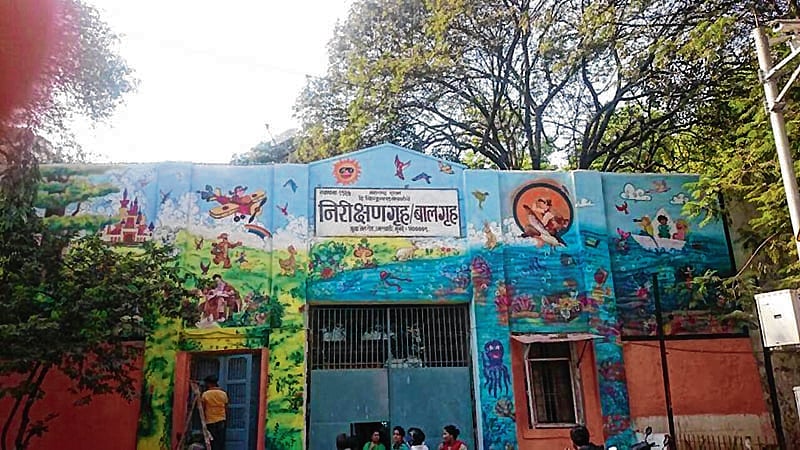 Mumbai: JBB member alleges of no committee appointment for repair work at Dongri home
