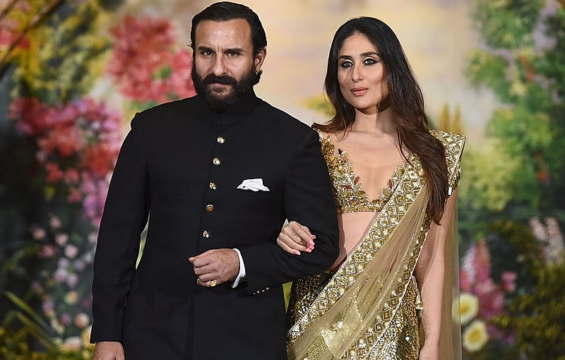 article-image
