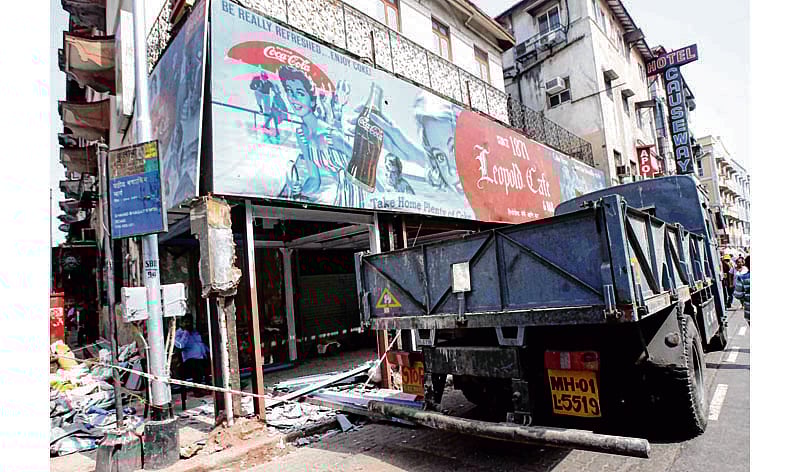 article-image