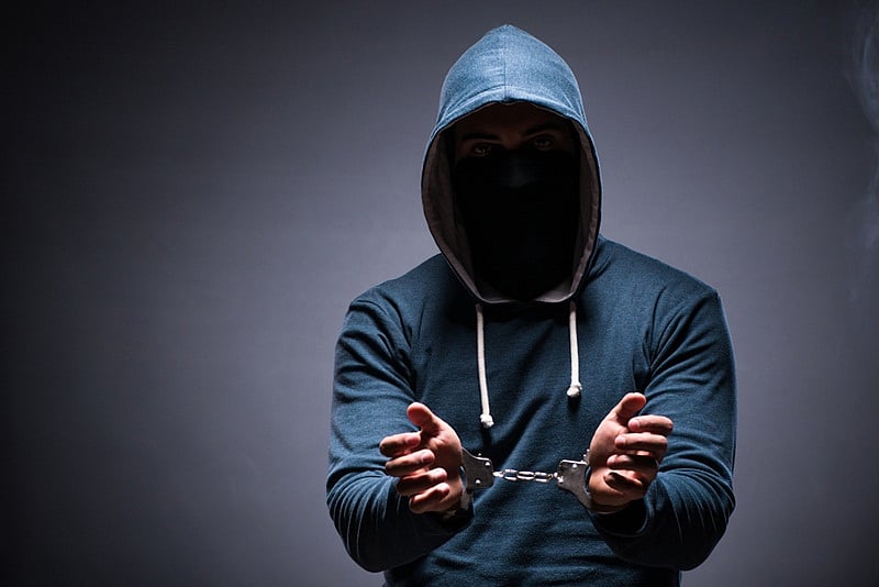 Maharashtra: Nashik reform school turning juveniles into heinous criminals, alleges advocate