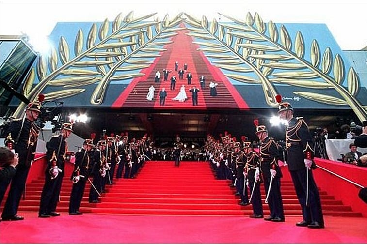 Cannes 2018: Barred directors, banned film and Nandita Das’ ‘Manto’