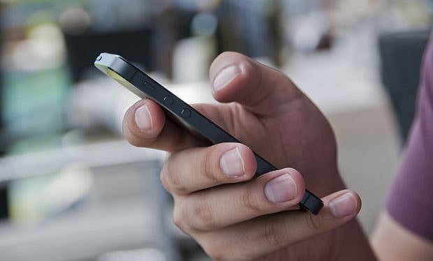 Ringing Shock! Telcom sector to stop free incoming calls facility?