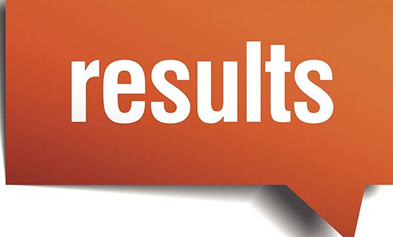 UPSC prelims result 2018: Civil services preliminary exam result released @upsc.gov.in; Check here