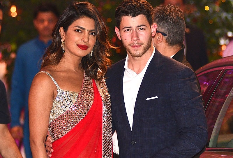 article-image
