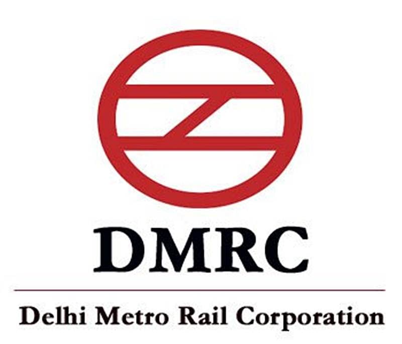 SC directs DMRC, DAMEPL to appear before Delhi HC on Jan 31