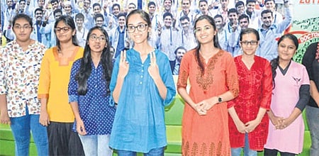 article-image