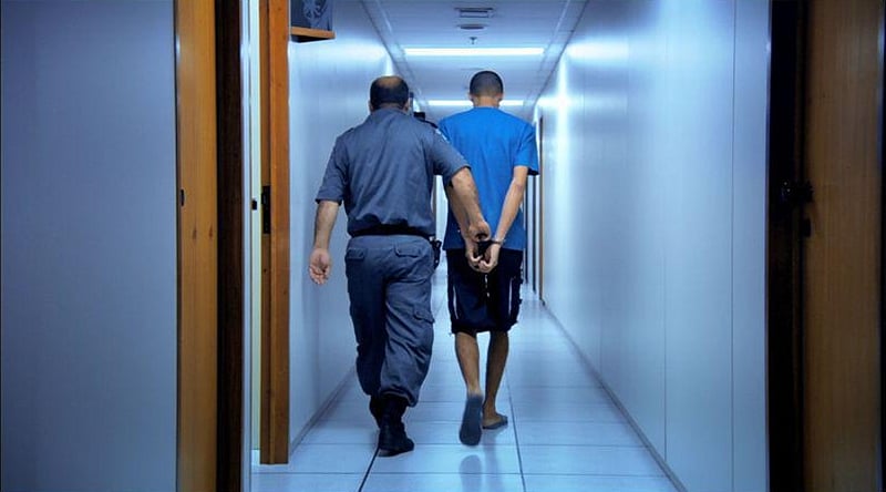 Interpretações do Brasil