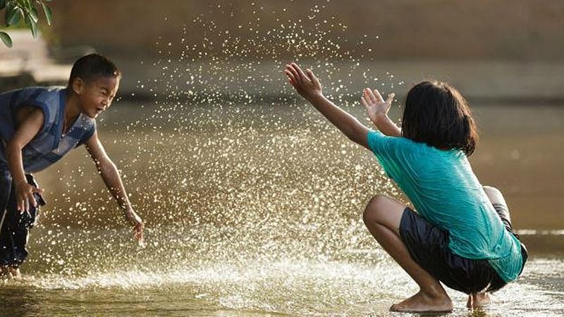 Monsoon likely to hit Kerala on June 4, three days after normal onset date: Skymet